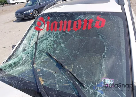 2014 Subaru Impreza 2.0I Sport Limited from USA, damaged, VIN JF1GPAU66E8268645